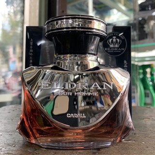 NƯỚC HOA Ô TÔ , XE HƠI CAO CẤP CARALL ELDRAN 128ml nhật bản