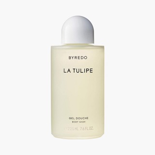 Sữa tắm BYREDO BODY WASH