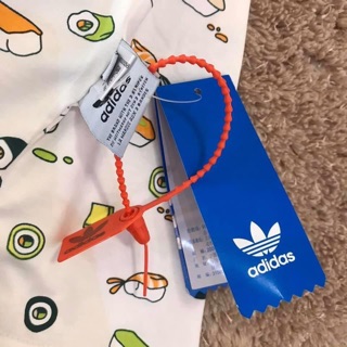 Bộ Adidas bé trai bé gái