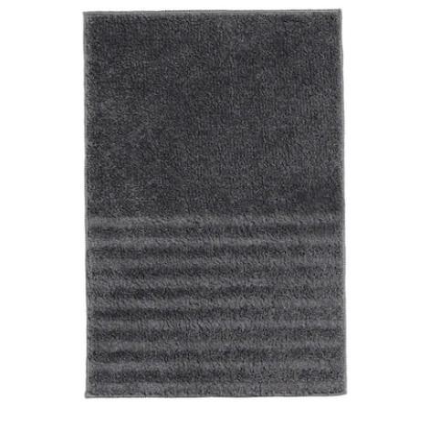 Thảm nhà tắm 40*60 VINNFAR ikea