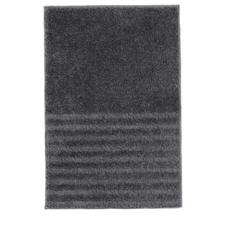 Thảm nhà tắm 40*60 vinnfar ikea