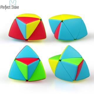 Khối Rubik 2x2 Zhenzi