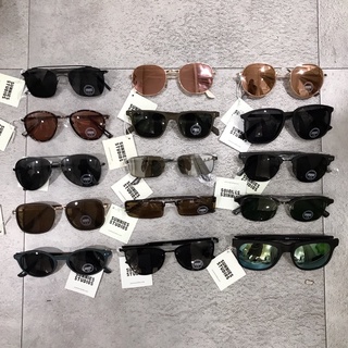 Kính măt |SUNNIES STUDIOS| Sunnies Studios <SẴN NHIỀU MẪU>
