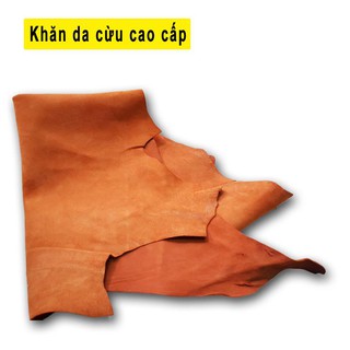Da Cừu Vệ Sinh Máy Ảnh Và Ống Kính
