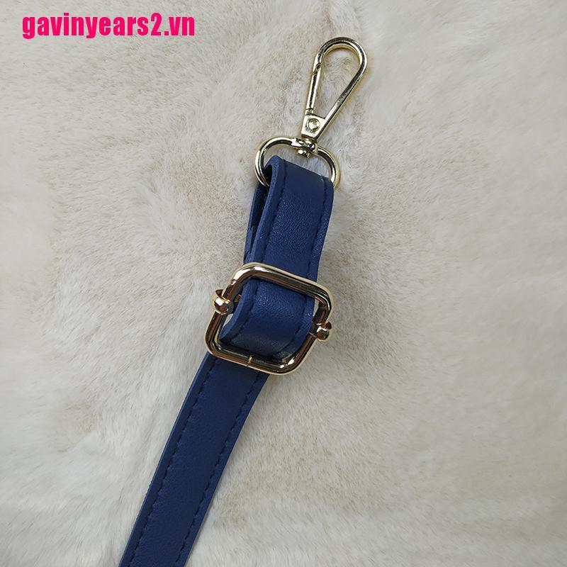 Dây Đeo Thay Thế Cho Đồng Hồ 123cm