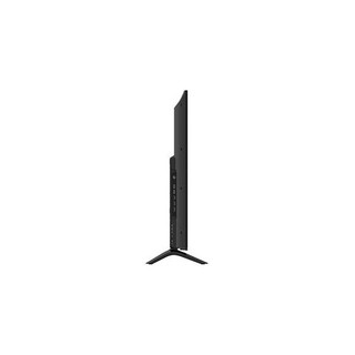 Tivi Sharp Android 4T-C50BK1X Smart
