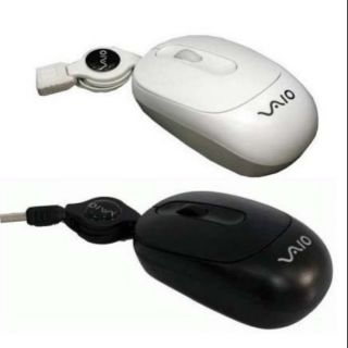 [FREESHIP 99K]_Chuột dây Sony Vaio