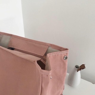 Balo Chống Thấm Nước ( Order Taobao )