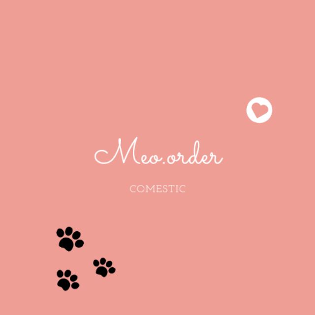 meomoe.order