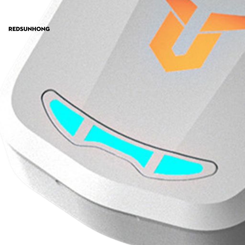 Tai Nghe Thể Thao Nhét Tai Bluetooth Không Dây Siêu Nhẹ Chống Ồn Thông Minh 5.1