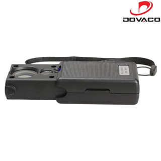 Kính lúp mini cầm tay 30x-60x