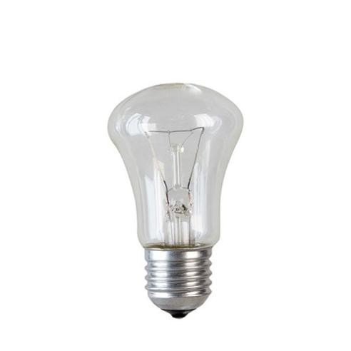 [FREESHIP] [GIÁ SỐC] Giảm giá Bóng đèn sợi đốt Rạng Đông 25w,40W,60W Đẹp