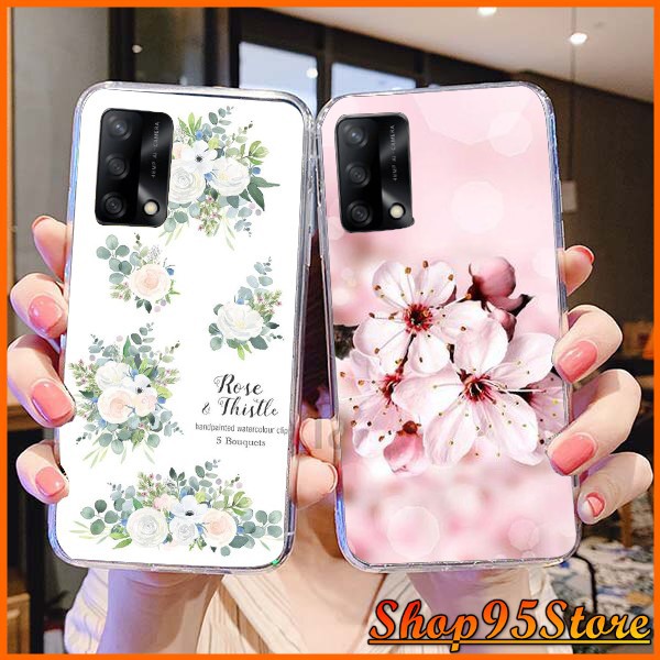 Ốp silicon in hình 3D SamSung Galaxy Note 8 Note 9 Note 10 Note 10+ S8 S9 S10 S8+ S9+ S10+ Note FE Note 20 Ultra