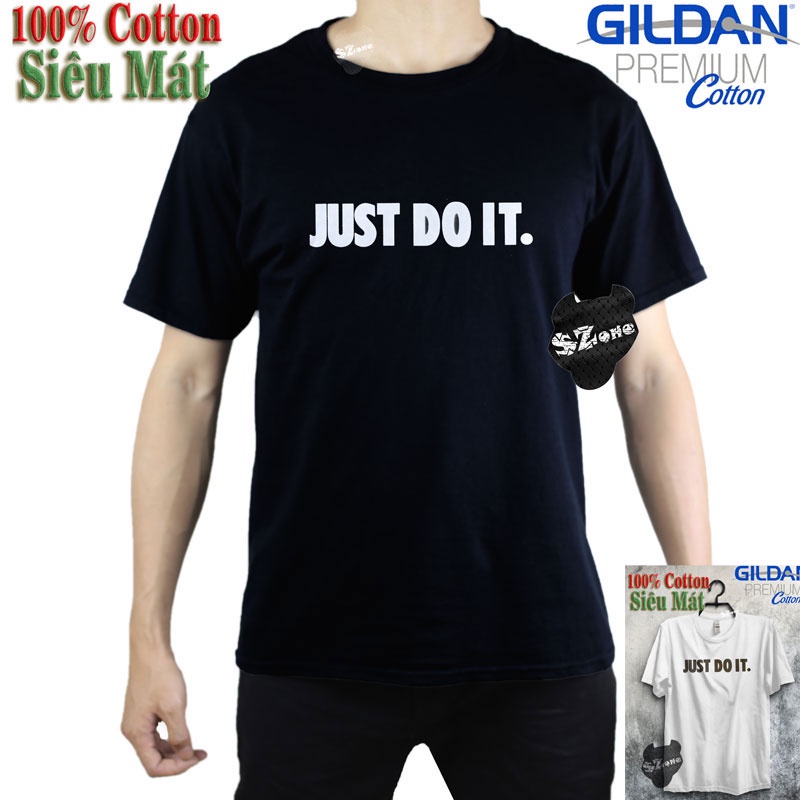 Áo Phông Nam Cotton 100% In Hình 3D Cao Cấp - Áo Thun Bóng Rổ, Thể Thao SZone PM74