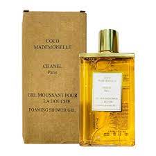 SỮA TẮM NƯỚC HOA DUBAI 300ml_siêu khuyến mãi | BigBuy360 - bigbuy360.vn