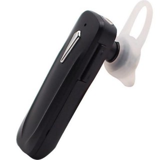 TAI NGHE BLUTOOTH HEADSET -hót hít mới