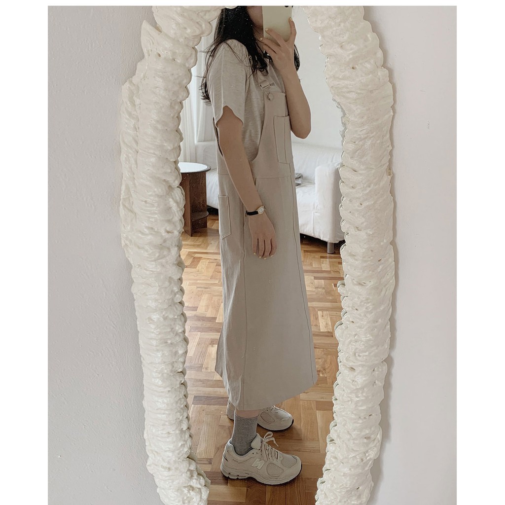 Áo Thun Ngắn Tay In Họa Tiết Đơn Giản Cá Tính 42353