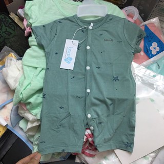 Bộ Body Bons99