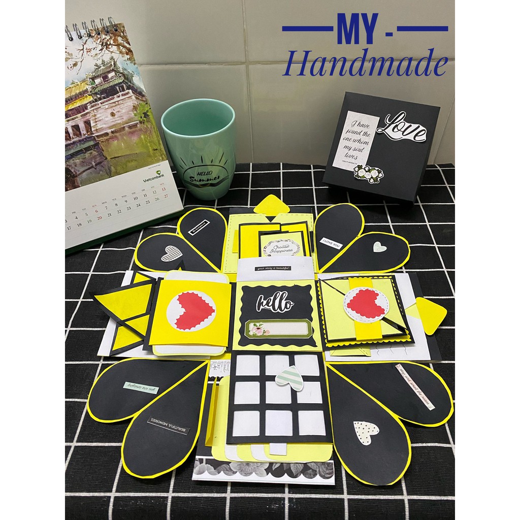 QUA TANG LOVE BOX | BigBuy360 - bigbuy360.vn