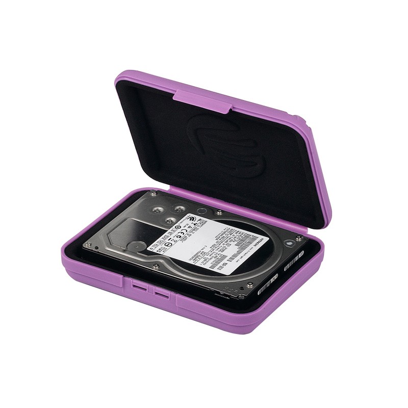 Vỏ Bảo Vệ Ổ Cứng Orico Phx-35 1-bay 3.5 Hdd Ốp | BigBuy360 - bigbuy360.vn