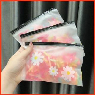 Túi Chun Buộc Tóc 1k Tri Ân Khách Hàng
