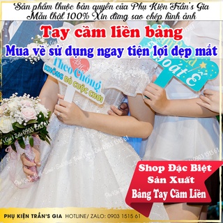 ( Hashtag cưới 4) Hastag Đám Cưới-Event-Birthday-Tay Cầm Liền chắc chắn- Cắt Máy thẫm mỹ cao - CAM KẾT ĐẸP MẪU ĐỘC QUYỀN