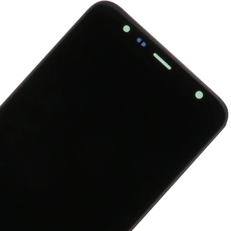 Màn Hình Samsung Galaxy J6 Plus J6+ J610
