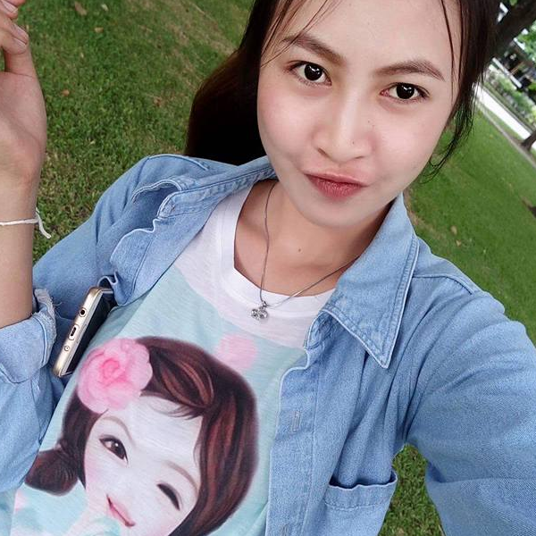 Mẹ và bé (Thời trang bầu), Cửa hàng trực tuyến | BigBuy360 - bigbuy360.vn