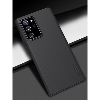 Ốp lưng nillkin samsung galaxy s22 s21 note 20 ultra note 10 plus lite s20 fe note 8 9 s10 5g plus s20 plus ultra