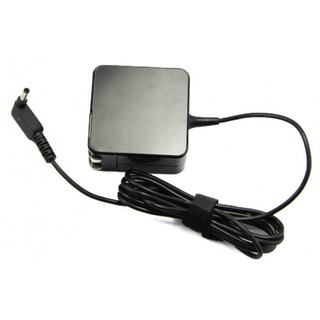 Sạc Laptop Asus UX410UA UX410UQ UX430UA UX42VS UX50 UX52VS 2.37A vuông bảo hành 12 tháng