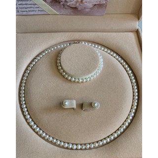 Bộ sản phẩm trai 3 món size 4-5 li
