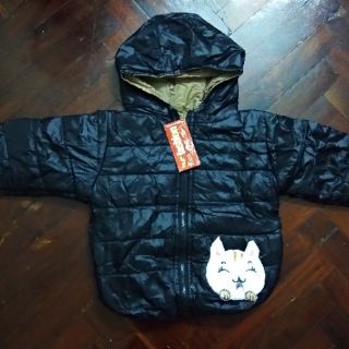Thanh lý Áo phao cho bé 53k