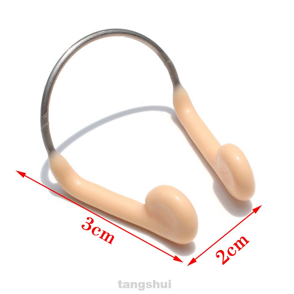 Set 5 kẹp mũi bơi lội đa năng chống trượt cho người lớn
 | BigBuy360 - bigbuy360.vn