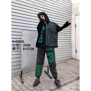 Quần áo chuẩn au Bigsize 100ky❤❤
