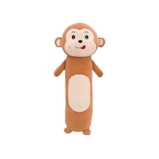 Quà tặng của Bobby
