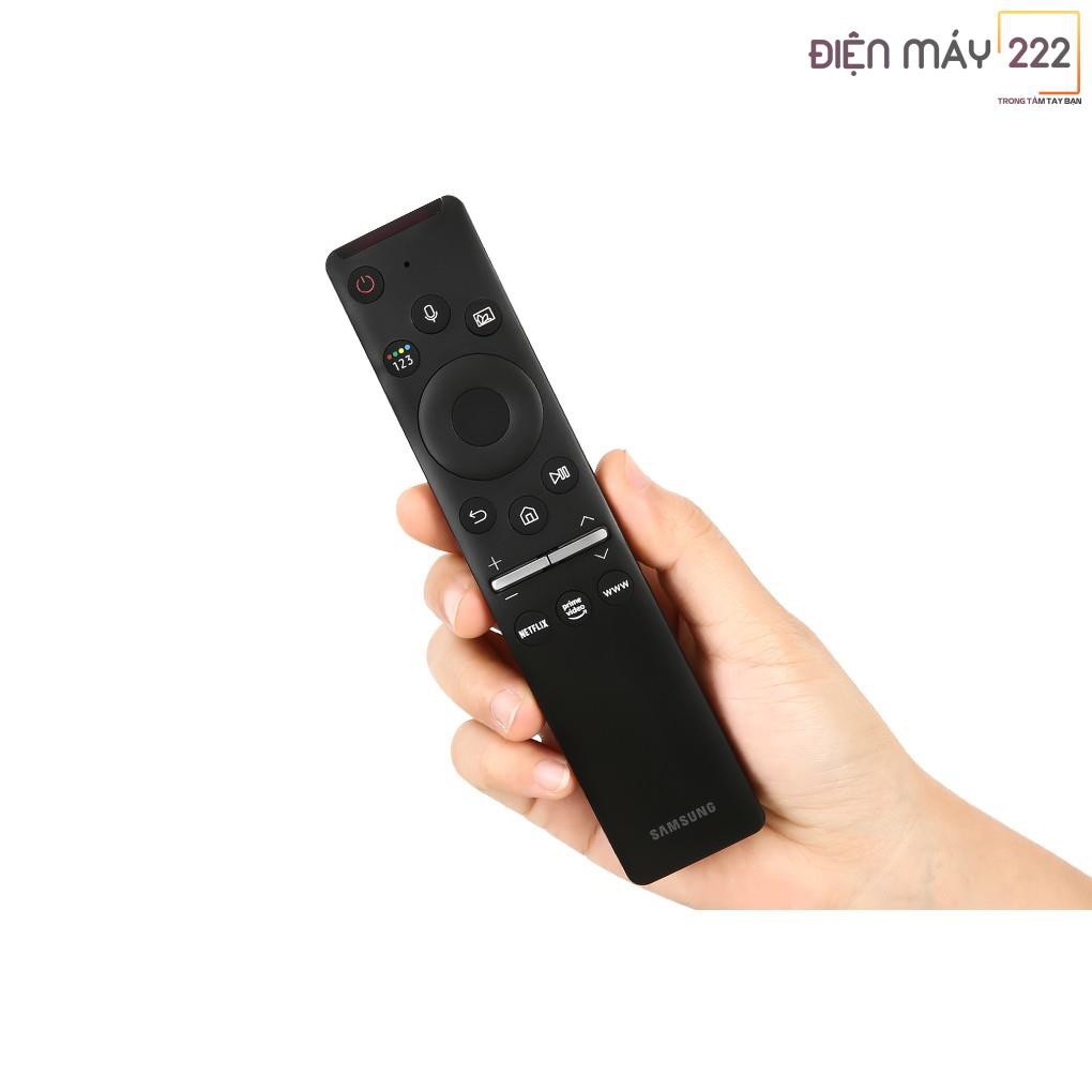 [Freeship HN] Smart Tivi Samsung 4K 43 inch UA43TU8500 Mới 2020 chính hãng | BigBuy360 - bigbuy360.vn