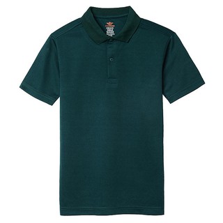 Áo polo bé trai Dockers