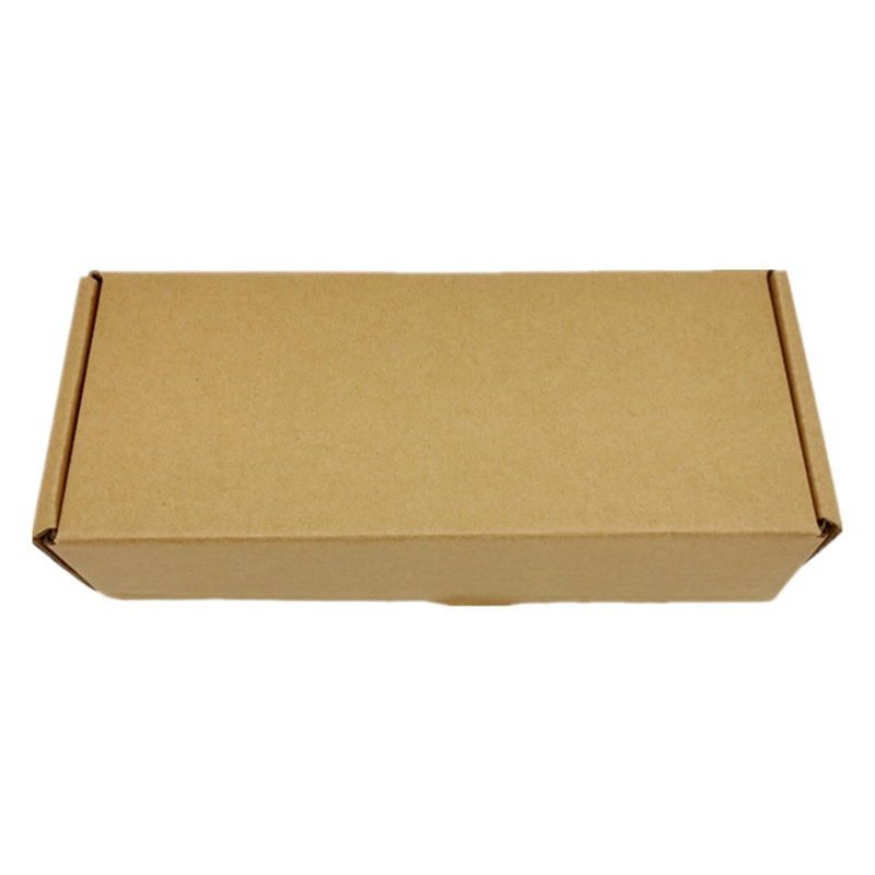 Dụng Cụ Đánh Dấu Đuôi Bồ Câu Mềm Mại Độ Chính Xác Cao Chuyên Dụng Làm Mộc