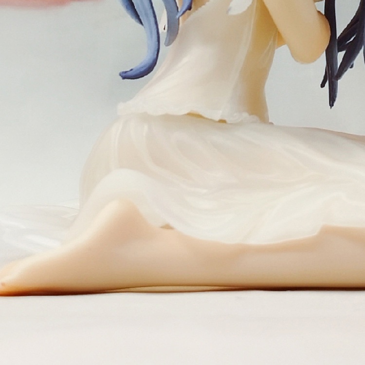 Mô Hình Nhân Vật Hatsune Miku 13CM