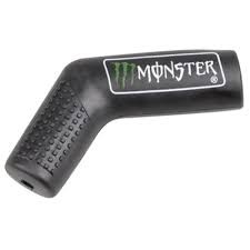 BỌC CẦN SỐ XE MÁY CÔN TAY