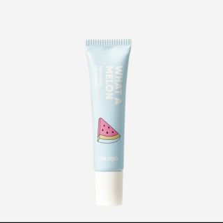 Dưỡng môi Manyo moist lip serum