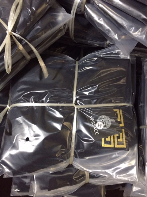 Quần legging cạp cao -Hàng loại 1 | BigBuy360 - bigbuy360.vn