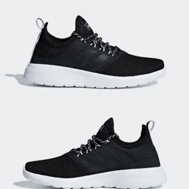 NEW- Bảo hành Giày adidas neo Lite racer nữ authentic Đẹp Nhất New Nhẩt 𝄐 ฺ