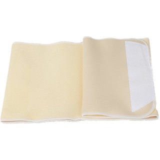 Gen bụng cho mẹ  Farlin size S,M,L BF600S