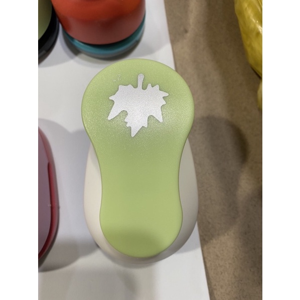 Dập hoá loại to 5cm
