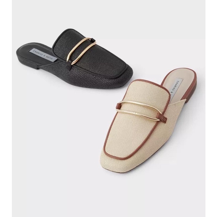 Sục kim loại cnk