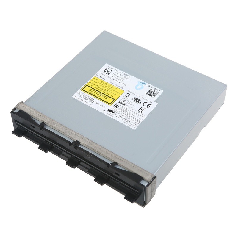 Mô Đun Đĩa DVD Blu-ray DG-6M5S DG-6M5S-01 Cho X