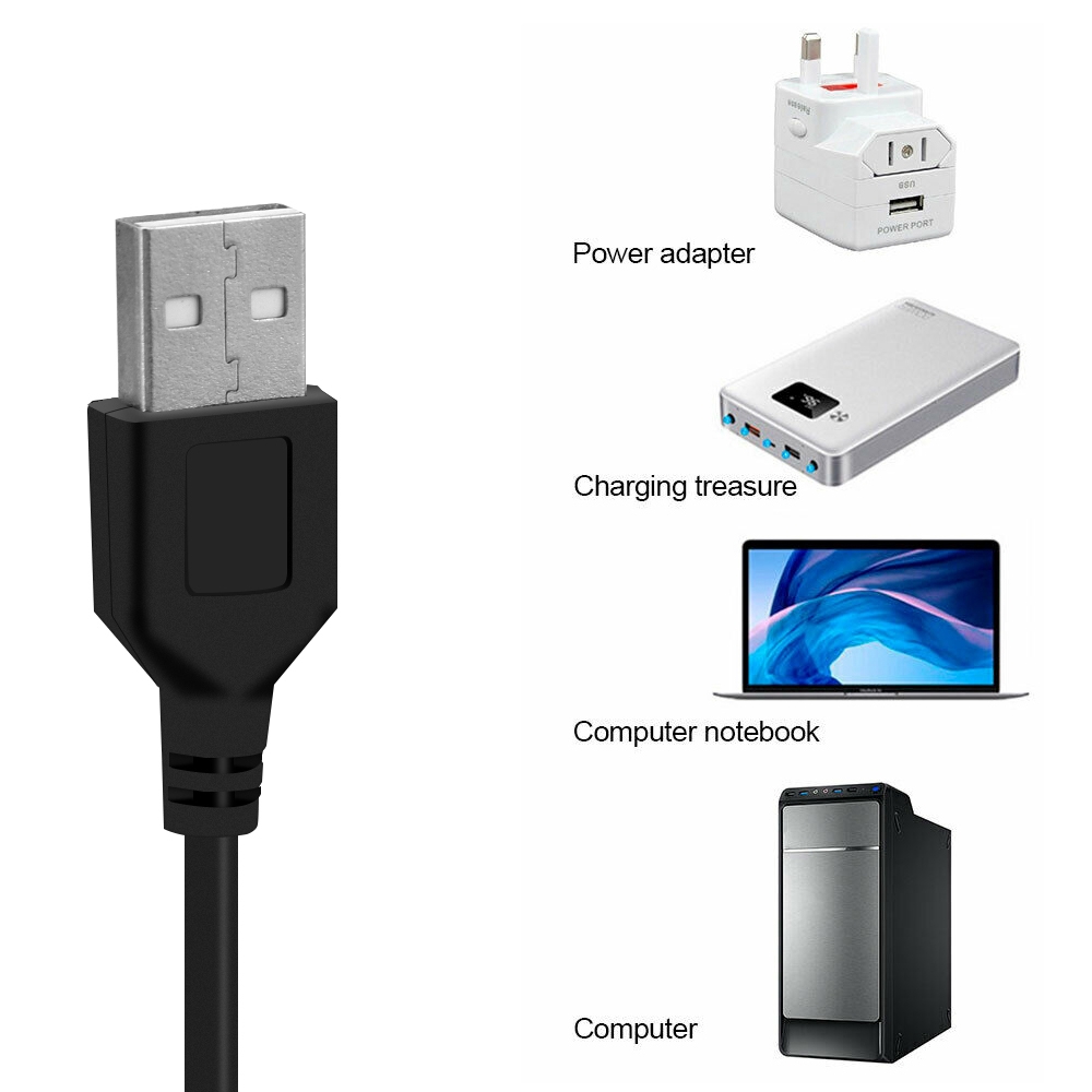 Vòng Đèn Led Hỗ Trợ Chụp Ảnh