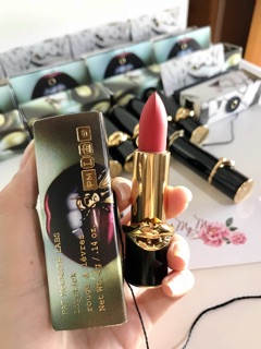 Son PAT McGRATH LABS