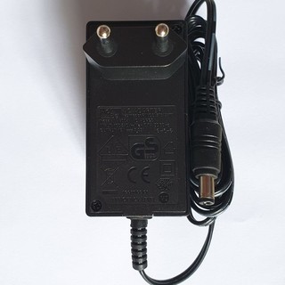 Nguồn 12V 2A xịn adaptor bộ chuyển nguồn